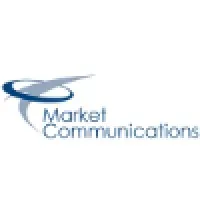 Market Communications, LLC Market Communications, LLC