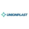 UNIONPLAST S.A UNIONPLAST S.A
