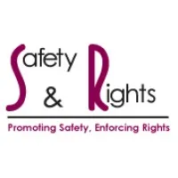 Safety and Rights Society (SRS)