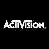 Activision Activision