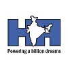 Hind Aluminium Industries Limited Hind Aluminium Industries Limited