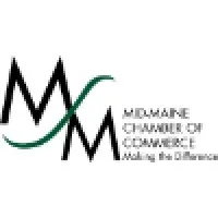 Mid-Maine Chamber of Commerce