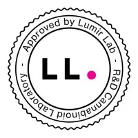 Lumir Lab