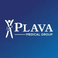 Plava Medical Group