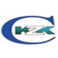 Kazi Zahir Khan & Co