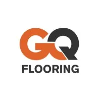 GQ Flooring