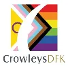 CrowleysDFK CrowleysDFK