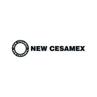 New Cesamex