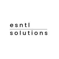 Esntl Solutions