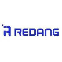Redang Company