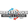 Hagerstown Heating and Cooling Hagerstown Heating and Cooling