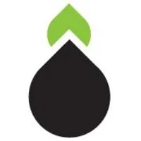 Fruition (Pty) Ltd