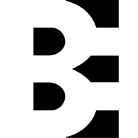 Brand Evolution Sales