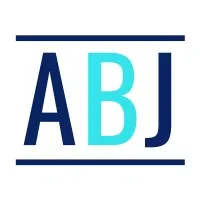 A Better Jones A Better Jones