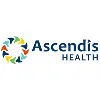 Ascendis Health Ascendis Health