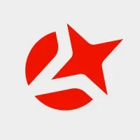 SPAYZ.io