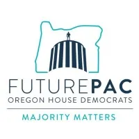 FuturePAC | Oregon House Democrats