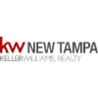 Keller Williams Realty New Tampa