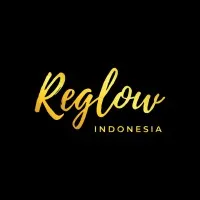 Reglow Indonesia