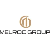 Melroc Group