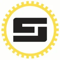 Superlift Suspension Systems