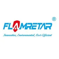 Laiwu Flamretar Material Technology Co., Ltd. Laiwu Flamretar Material Technology Co., Ltd.
