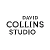 David Collins Studio David Collins Studio