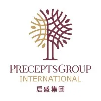 PreceptsGroup International