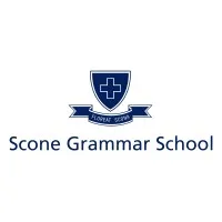 Scone Grammar School