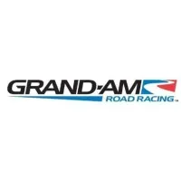 Grand American Road Racing Association