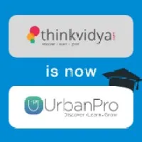 UrbanPro.com