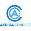 AFRICA CONN3CT AFRICA CONN3CT