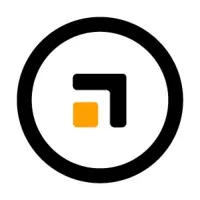 LINQ - Americas