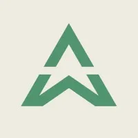 Endeavor Advisors LLC