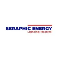 SERAPHIC ENERGY PTE LTD
