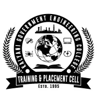 KGEC Training and Placement Cell
