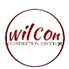 Wilcon Construction Services Wilcon Construction Services