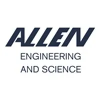 Allen Engineering and Science, Inc.
