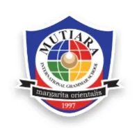 Mutiara International Grammar School Mutiara International Grammar School