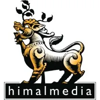 HimalMedia