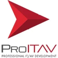 ProITAV USA