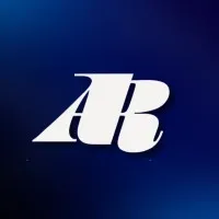 Atibaia Residence Hotel & Resort