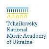 Tchaikovsky National Music Academy of Ukraine Tchaikovsky National Music Academy of Ukraine