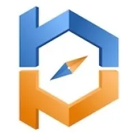 My Business On Purpose