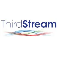 ThirdStream (Pty) Ltd