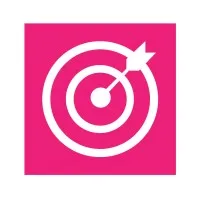 MY OFFER 360DEGREE