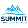 Summit Radiology Services Summit Radiology Services