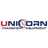 Unicorn Transport Equipment Unicorn Transport Equipment