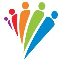 Prime Recruiters Prime Recruiters