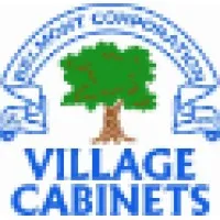Village Cabinets